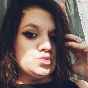 �����, 31 ���, ������