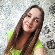 , 25 , 
