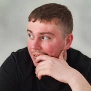 �����, 35 ���, ������