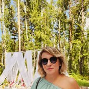 , 40 , 