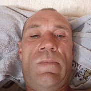  , 43 , 
