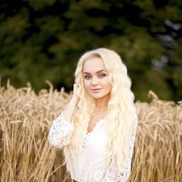 , 21, 