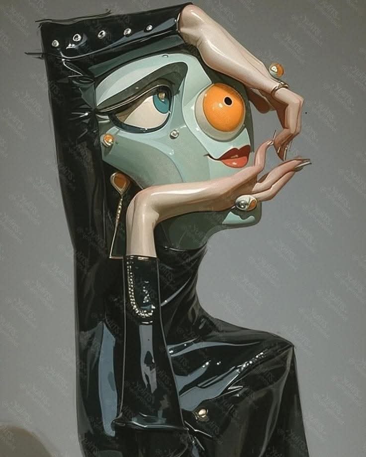 :)  ,  ,  ...  ,  ,       ,  , ...