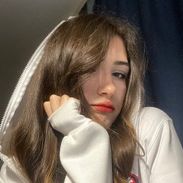 , 19 , 