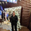 ���� �����, �����, 48 ��� - ��������� 3 ������ 2026 � ������ ���� ����������