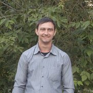 Анатолий, 39 лет, Владивосток Анатолий, 39 лет, Владивосток