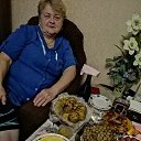 ���� ������, �������, 65 ��� - ��������� 26 ������� 2026 � ������ ���� ����������