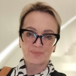 �����, ������, 54 ����