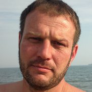 �����, 49 ���, �����������