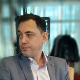 �������, 53 ����, �����-���������