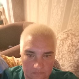 , 47, 