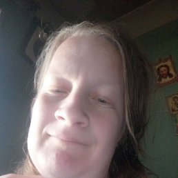 , 33, 