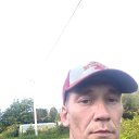 ���� �������, �����-���������, 39 ��� - ��������� 14 �������� 2024 � ������ ���� ����������