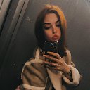 ���� �����, ������, 22 ���� - ��������� 10 ������ 2026 � ������ ���� ����������