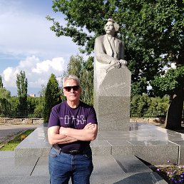 , 52, -