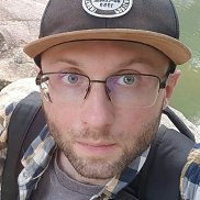 , 35 , 