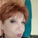 ���� �������, ���������, 71 ��� - ��������� 10 ������� 2024 � ������ ���� ����������
