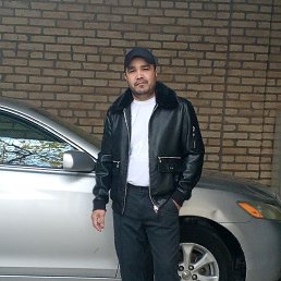 , 37, 