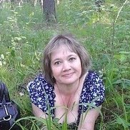 ����, , �������