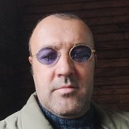 �����, 22 ����, �����