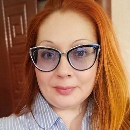 �������, ������ ��������, 55 ���