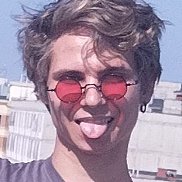, 21 , -