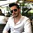 ���� Armen, ������, 49 ��� - ��������� 22 �������� 2025