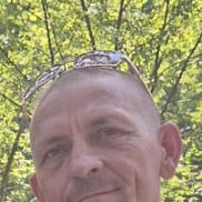 , 42 , 