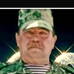 ����, ����, 60 ���