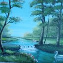  Helen-art,  -  27  2024    