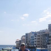 , 56 , --