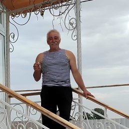  , 61, 