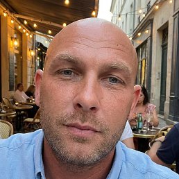 ����, �������, 44 ����