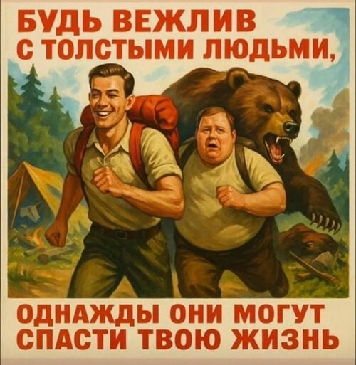   ! - 9  2025  14:13