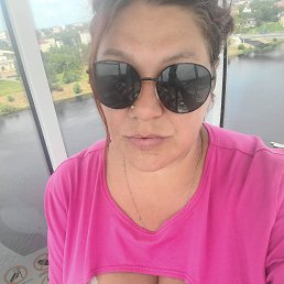 , 37, -