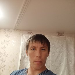 , 34, -