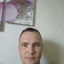  , 35 , -