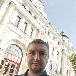 , 38 , 
