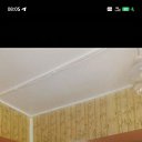 ���� ������, ������, 55 ��� - ��������� 3 ������ 2026 � ������ ���� ����������