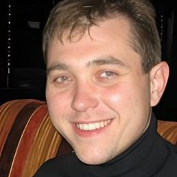 ������, ������