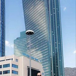 Stili, ������, 41 ���