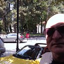 ���� El, �����, 49 ��� - ��������� 11 ������ 2023 � ������ ���� ����������