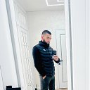 ���� �����, ������, 32 ���� - ��������� 16 ������� 2024 � ������ ���� ����������