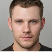 ������, 45 ���, ������������