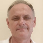 , 58 , 