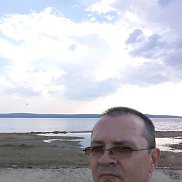 Oleg, 59 ���, ����