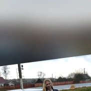 ���������, 28 ���, �����