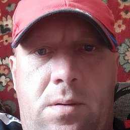 ������, ������, 42 ����