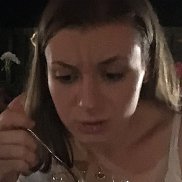 , 18 , 