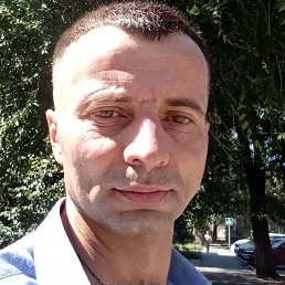 ������, ������, 46 ���